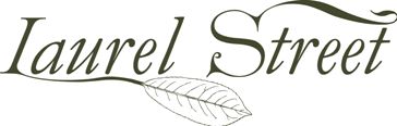 LaurelStreet