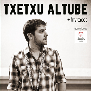 TxextuAltubeposter