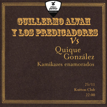 guillermo-alvah-quique-gonzc3a1lez